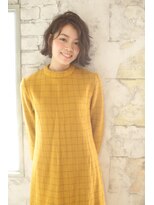 プーラヴィーダ(Pura Vida)&nbsp;【PuraVida】美肌にみせる×ピンクグレージュ by足立