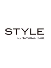 HAIR&FACE STYLE【ヘアーアンドフェイススタイル】