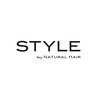スタイル(STYLE)のお店ロゴ