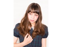 サロン エポック(Salon Epoque)