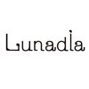 ルナディア(Lunadia)のお店ロゴ