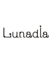 Lunadia