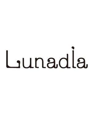 ルナディア(Lunadia)