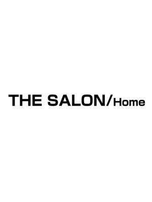 ザ サロン(THE SALON/Home)