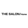 ザ サロン(THE SALON/Home)のお店ロゴ