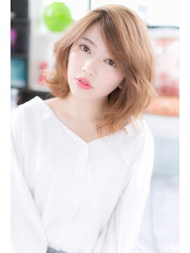 カロン 八柱店(CALON by truth) CALON by truth 八柱店<八柱><新八柱>