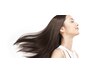 《ヘアケア》極上5stepトリートメント 9900⇒一律7200円