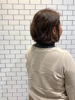 オット レイクウォーク(Otto)&nbsp;◇大人女性オススメゆるパーマ◇