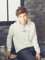 プロデュース 橋本店(Produce)&nbsp;アップバング