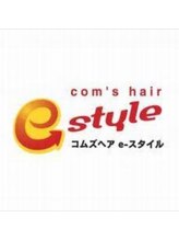 e-style　桂店 【イースタイル】