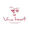 ビバハート (Viva heart)のお店ロゴ