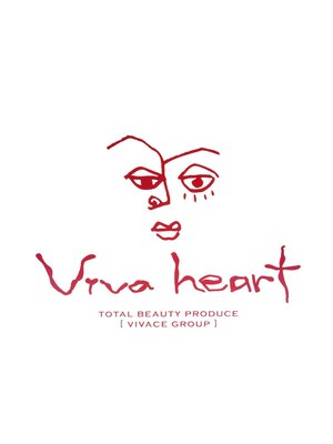 ビバハート (Viva heart)