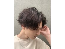 プラッカドット(placa.)