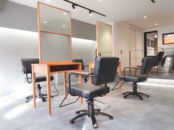 antika 【アンティカ】