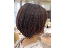 ティエル(Tiele)