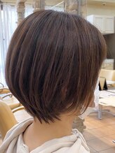 ティエル(Tiele)