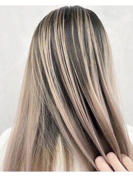 シーンヨコハマ 横浜店(SCENE yokohama) HK58