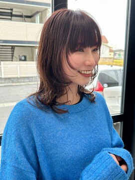 レシピ(recipe) リフトレイヤー