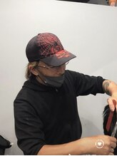 ニアズ(NIA'S) イワノ