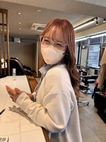 ジャンクス 千葉(junks)&nbsp;オレンジ/Fuji