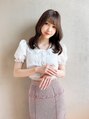 シエナ(CIENA) AKIHO ※女性限定