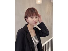 リーフ 袋井店(LeaF)