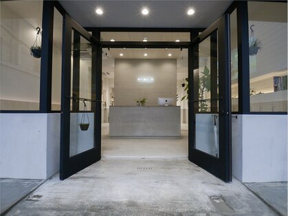 コットン 小田原店(Cotton)の写真
