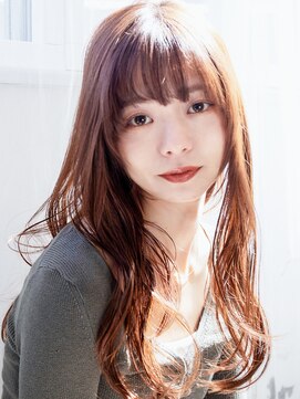 シエル 難波店(CIEL) CIEL STYLE