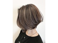 ソフィーズデザイン(Sofi's design)