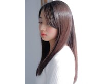 ルポ