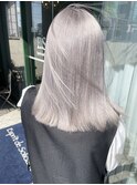 platina silver