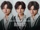 ルーストデラックス 京都河原町三条(ROOST dx)の写真