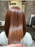 お客様スタイル4月