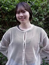 シーン 立川(SCENE) MINA