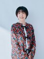 ロゼオ(Roseo) Kaneko