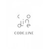 コードライン 富雄店(CODE.LINE)のお店ロゴ