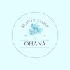 オハナ(OHANA)のお店ロゴ