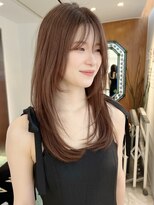 アテナ(ATENA) ナチュラルレイヤー