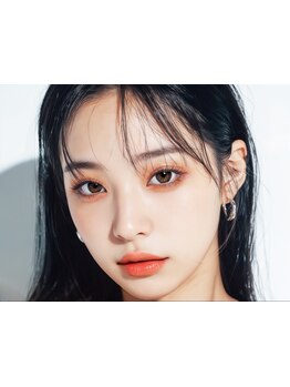 お客様を丁寧にカウンセリングして理想のヘアスタイルに○ヘアケアが充実してるので安心してお任せ出来ます