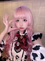 シエル 岡山店(CIEL)&nbsp;☆お客様フォト-7