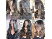 ウィリーベル 沖縄(WILLIE BELLE)