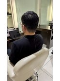 大人メンズショート