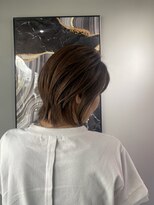 シカマ(SIKAMA)&nbsp;くびれスタイル