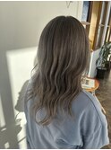 シルバー