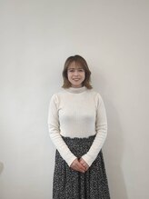 エコーグリーン(ecco green)&nbsp;グリーン店 モリタ