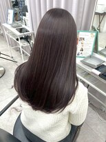 newi fhami 吉祥寺【ネウィ】【3月28日オープン(予定)】 髪質改善/トリートメント/ケアブリーチ/縮毛矯正/ダブルカラー