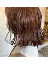 ジルトータルビューティーサロン 河内花園店 (JILL)&nbsp;【30代/40代/若見え/-５歳/エイジング/髪質改善/白髪ぼかし】