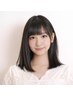 《新規平日Ｕ18限定》カット￥3000