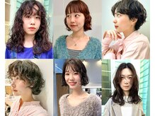 ジュリエッタ(giulietta)