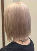 ROUIS 津田沼 ホワイトベージュ